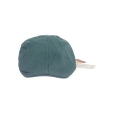 Stetson, Schiebermütze