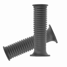 Ariete Griffgummis für BMW