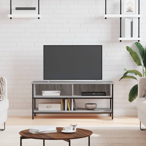 Schrank fernsehschrank - tv,