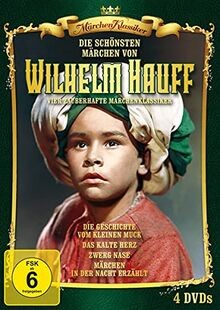 Die schönsten märchen - die,