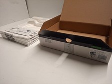 Festool SELFCLEAN Filtersack  Absaugmobil SC-FIS-CT 25/5 , 577484 [113]
