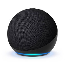 Amazon Echo Dot 5 (Neueste