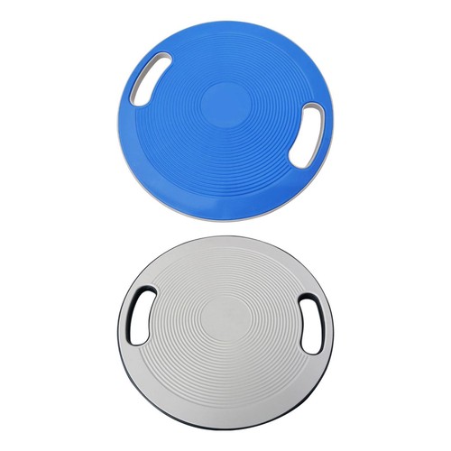 Wobble balance board core - balance,