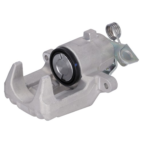Febi bilstein bremssattel - febi,