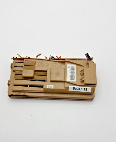 Original bauknecht - original,