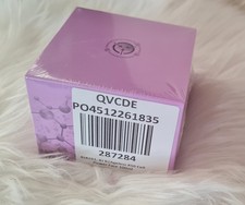 Beate Johnen B Ageless X50 Cell Power Face 24h Cream 100ml