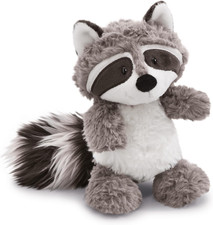 NICI 48394 Kuscheltier 25 Cm