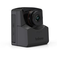 Brinno tlc2020 - brinno,