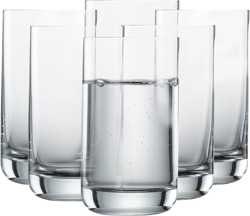 Schott zwiesel allround becher - schott,