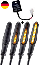Led motorrad blinker - motorrad, e