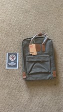 NEW Fjallraven Kanken Classic