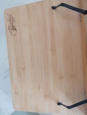 Tischnotenpult Tischständer