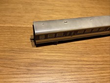 Klein Modellbahn 0702-2