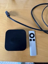 Apple TV 3. Generation A1469
