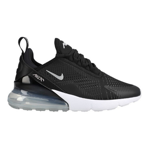 Nike air max 270 - nike,