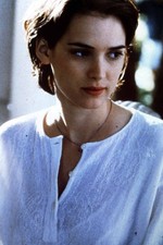 American Quilt - Ein