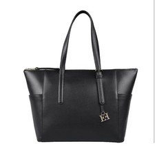 Escada Shopper Tasche