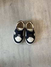 Kinder schuhe von Obaibi gr.24