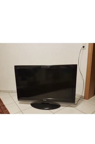 Toshiba 40lv733 101 40 - toshiba, (40