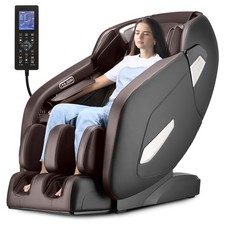 Elektrisch Massagesessel