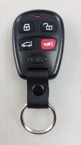 Original hyundai kia - original, hyundai/kia
