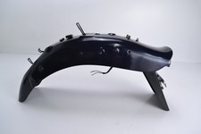 Heckfender  SUZUKI VS 1400