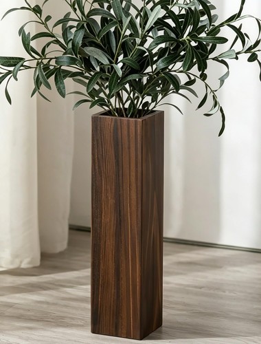 Bodenvase groß deko - groß,