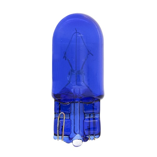 Glühlampe w5w 12v - 12v, 5w