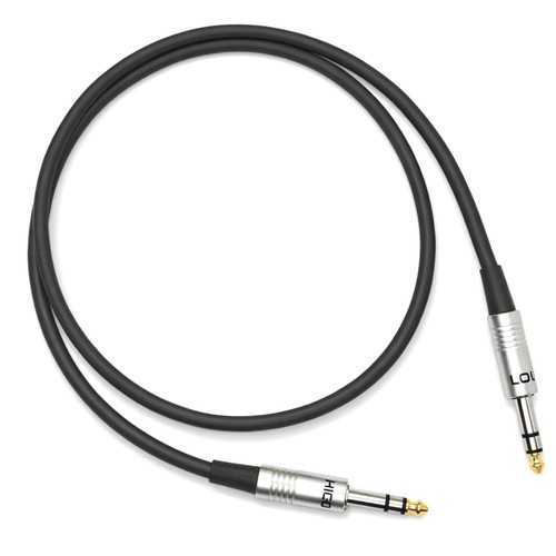 Mogami 2549 highend - mogami,