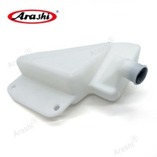 Kühlmittel Reservoir Tank