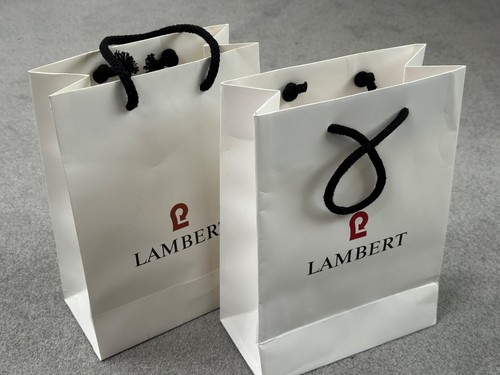Lambert papiertüten - lambert,