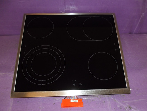 Aeg he604078xb 58cad55zo - aeg,