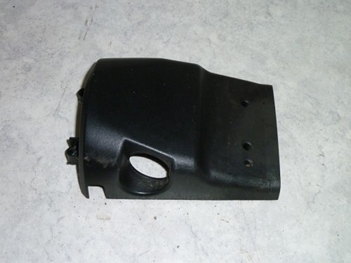Bmw e30 325ix verkleidung - bmw,