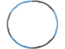 Hula-Hoop-Reifen