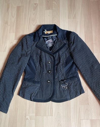 Leichter blazer von biba - gr, 38