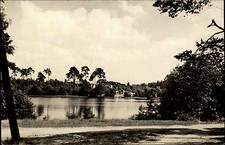 Himmelpfort Brandenburg 1965