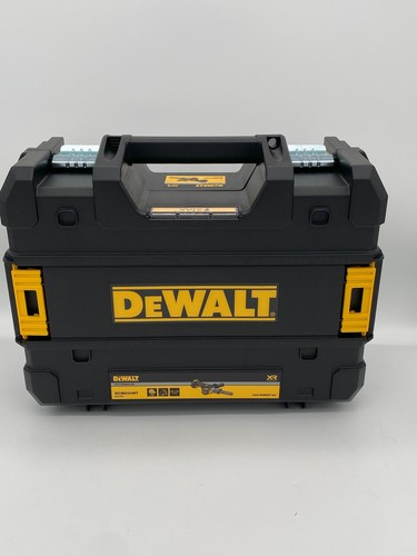 Dewalt dcm200nt - dewalt, dcm200nt-xj