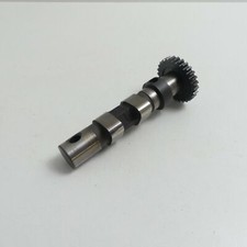 Yamaha 550 nockenwelle - yamaha,