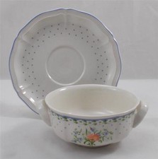 Villeroy & und Boch ROMANTICA