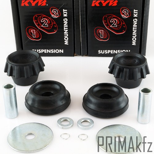 Kayaba sm5377 - kayaba,