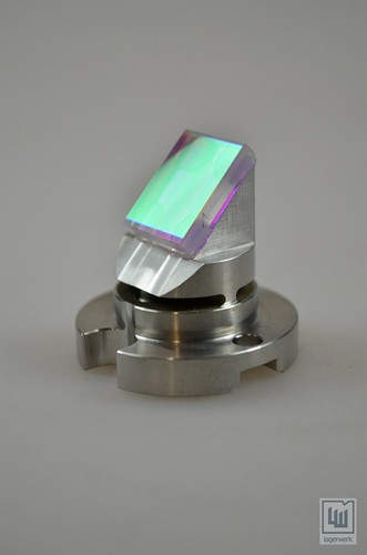 532nm planspiegel f - 45°,