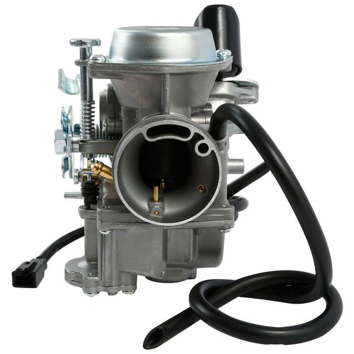 Carburetor für yamaha - carburetor,
