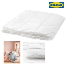 IKEA "SILVERTOPP" Bettdecke