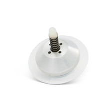 Service-Set Membrane 169239