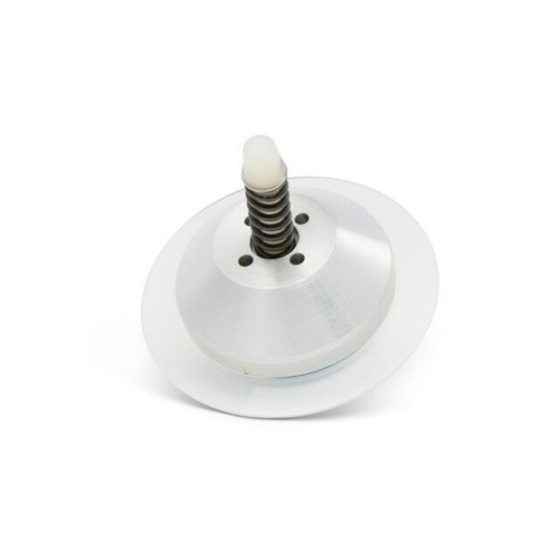 Service set membrane 169239 - service-set,