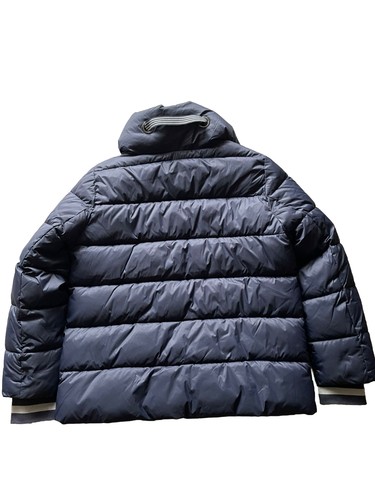 Esprit winterjacke damen - esprit,