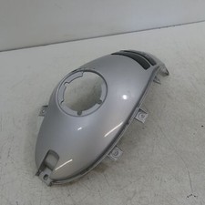 Bmw 1100 tankcover - s,