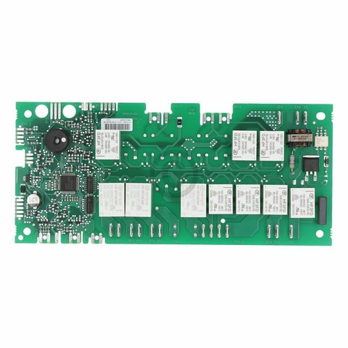 Elektronik bosch 00656767 - elektronik,