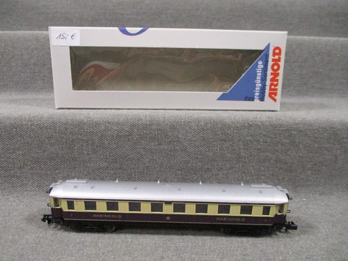 Arnold spur 5803 - arnold, n