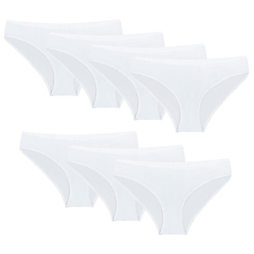 Damen slips unterhosen - slips,